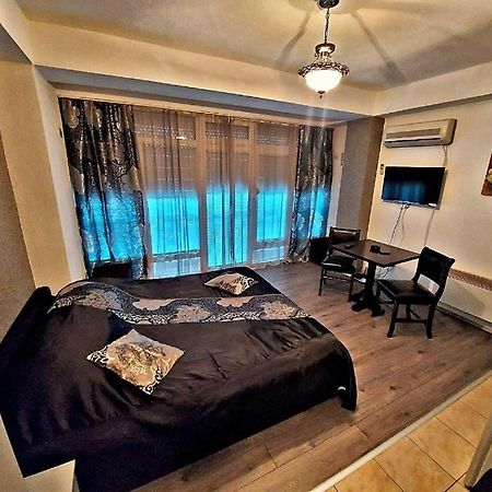 Fibos Studios أوهغيد المظهر الخارجي الصورة