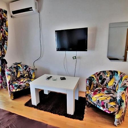 Fibos Studios أوهغيد المظهر الخارجي الصورة