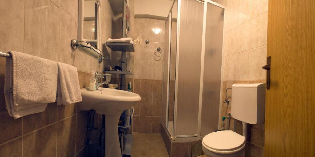 Fibos Studios أوهغيد المظهر الخارجي الصورة